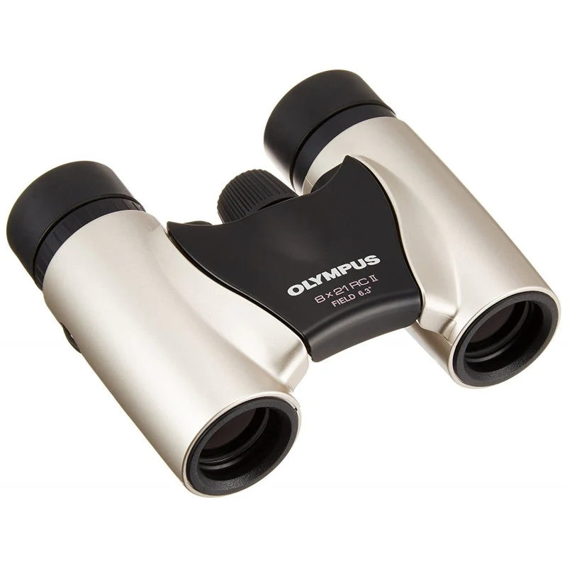 Binoculars