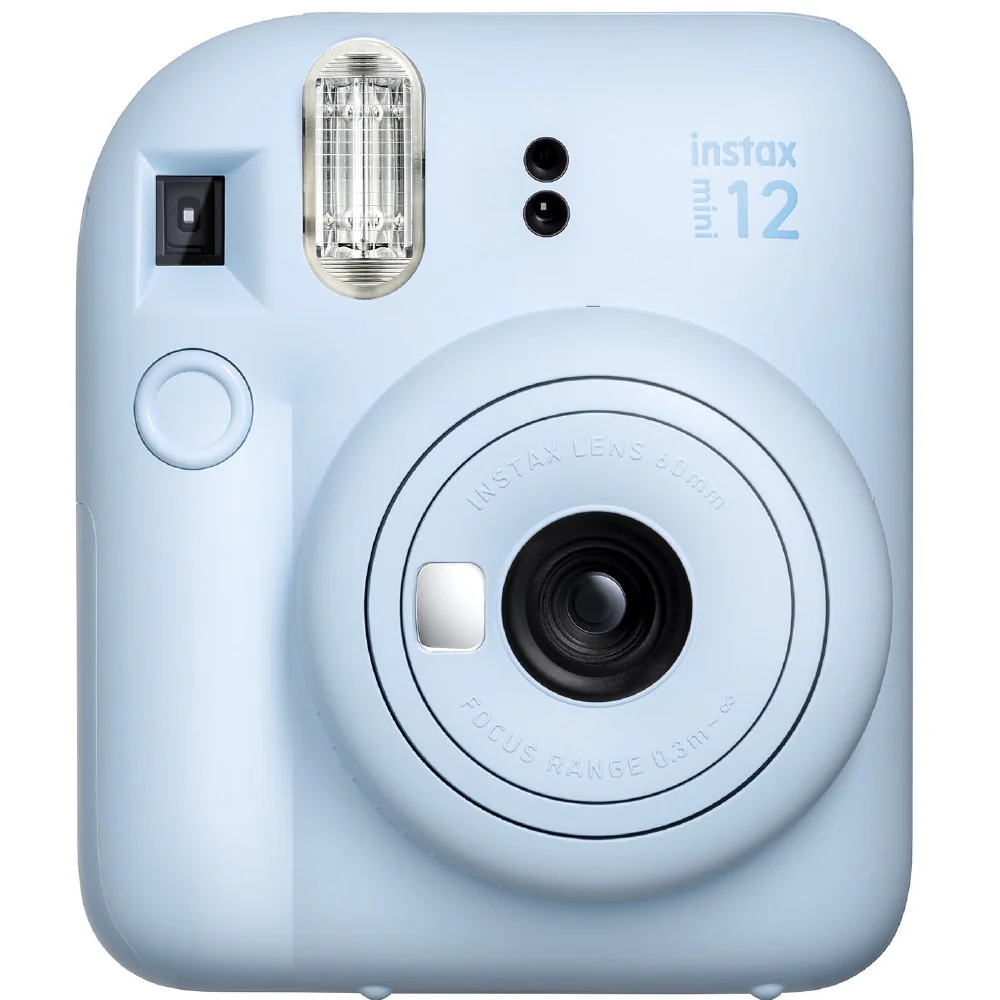 Instax Camera
