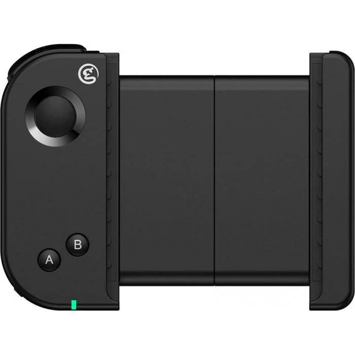 Controller